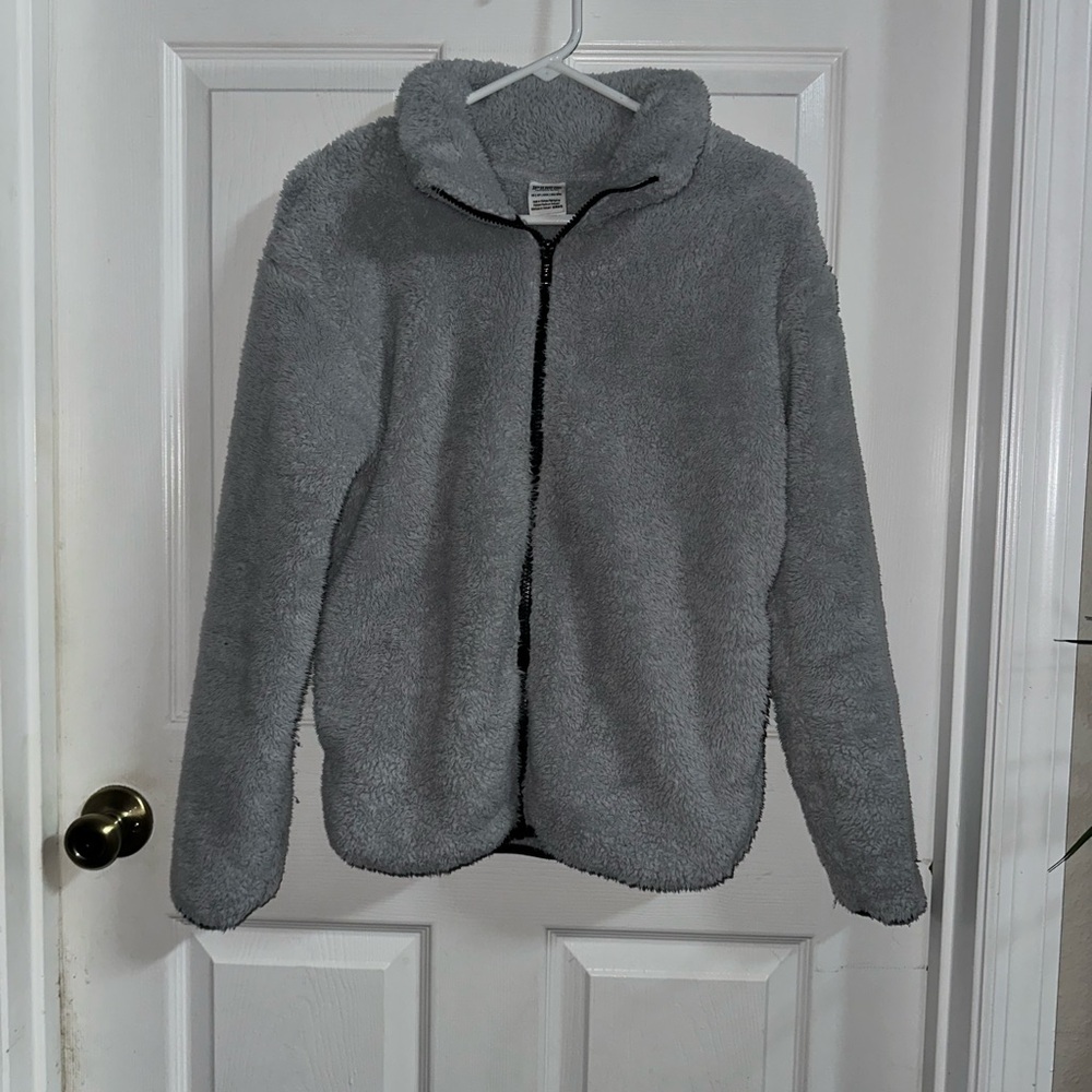 PINK Victoria’s Secret Jacket XS